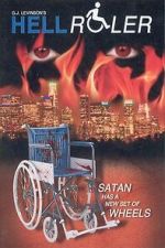 Watch Hellroller Freemovieswatch