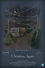 Watch Christmas, Again Freemovieswatch