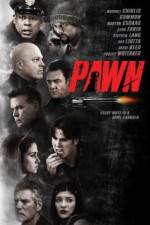 Watch Pawn Freemovieswatch