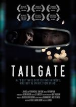 Watch Tailgate Freemovieswatch