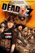 Watch Dead 7 Freemovieswatch