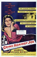 Watch Crime Against Joe Freemovieswatch