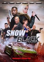 Watch Snow Black Freemovieswatch