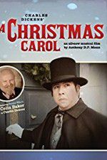 Watch A Christmas Carol Freemovieswatch