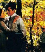 Watch The Shadow Within Freemovieswatch