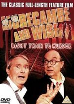 Watch Night Train to Murder Freemovieswatch