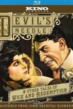 Watch The Devil's Needle Freemovieswatch