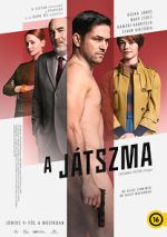 Watch A jtszma Freemovieswatch