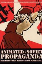 Watch Interplanetary Revolution Freemovieswatch