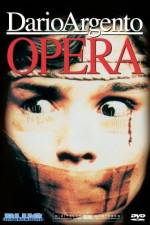 Watch Opera Freemovieswatch