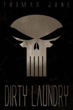 Watch Dirty Laundry Freemovieswatch