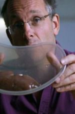 Watch Mend Me: A Horizon Guide to Transplants Freemovieswatch