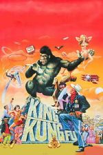 Watch King Kung Fu Freemovieswatch