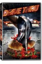 Watch Drive Thru Freemovieswatch