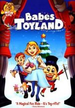 Watch Babes in Toyland Freemovieswatch