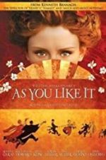 Watch As You Like It Freemovieswatch