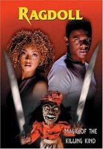 Watch Ragdoll Freemovieswatch