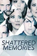 Watch Shattered Memories Freemovieswatch