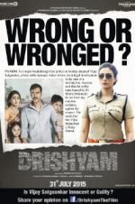 Watch Drishyam Freemovieswatch