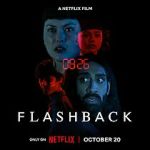 Watch Flashback (Short 2023) Freemovieswatch