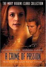 Watch A Crime of Passion Freemovieswatch
