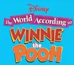 Watch The World According to Winnie the Pooh: New Friend Freemovieswatch
