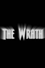 Watch The Wrath Freemovieswatch