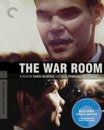 Watch The Return of the War Room Freemovieswatch
