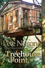 Watch Treehouse Point Freemovieswatch