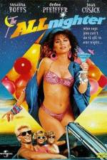Watch The Allnighter Freemovieswatch