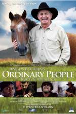 Watch Angus Buchan's Ordinary People Freemovieswatch