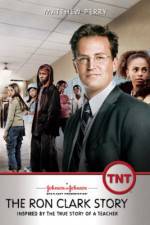 Watch The Ron Clark Story Freemovieswatch