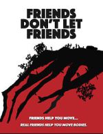 Watch Friends Don't Let Friends Freemovieswatch