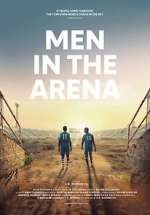 Watch Men in the Arena Freemovieswatch