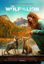 Watch The Wolf and the Lion Freemovieswatch