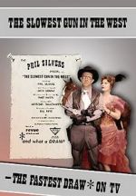 Watch The Slowest Gun in the West Freemovieswatch