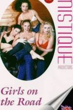 Watch Girls on the Road Freemovieswatch