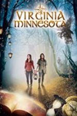 Watch Virginia Minnesota Freemovieswatch