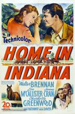 Watch Home in Indiana Freemovieswatch