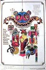 Watch Kaleidoscope Freemovieswatch