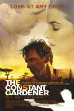 Watch The Constant Gardener Freemovieswatch