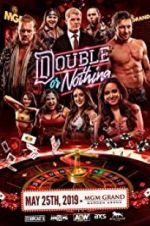 Watch All Elite Wrestling: Double or Nothing Freemovieswatch