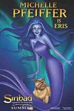Watch Sinbad: Legend of the Seven Seas Freemovieswatch