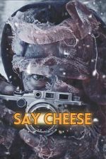 Watch Say Cheese Freemovieswatch