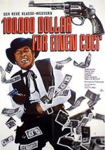 Watch Dollars for a Fast Gun Freemovieswatch