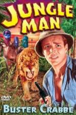 Watch Jungle Man Freemovieswatch