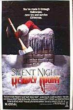 Watch Silent Night, Deadly Night Freemovieswatch