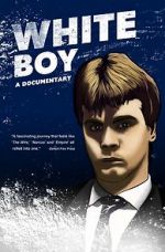 Watch White Boy Freemovieswatch