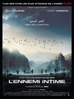 Watch L\'ennemi intime Freemovieswatch