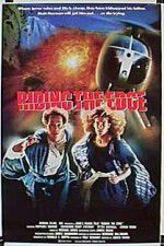 Watch Riding the Edge Freemovieswatch